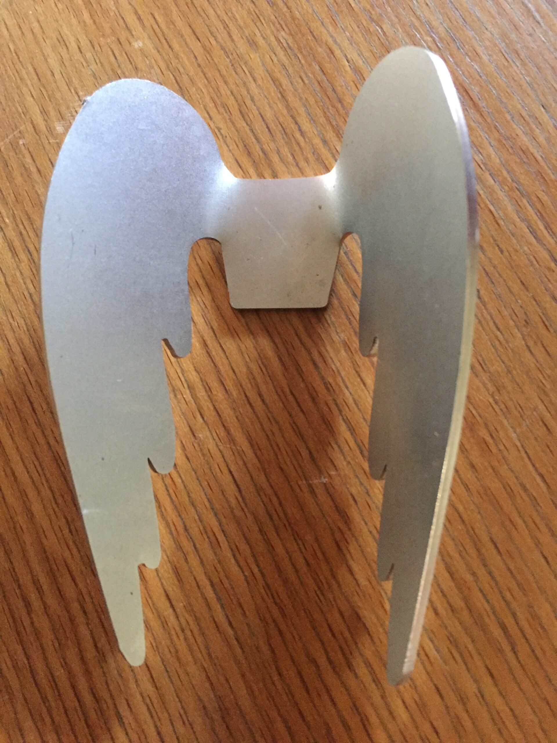 Engelsflügel – Bild 3