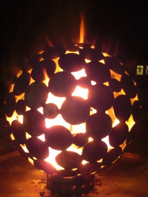 Feuerball