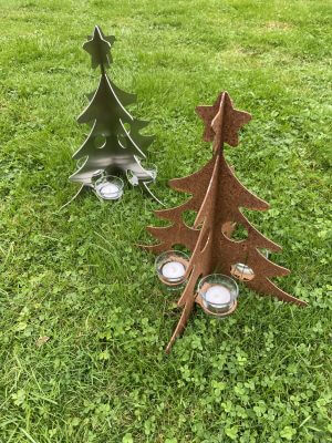 Lichterbaum
