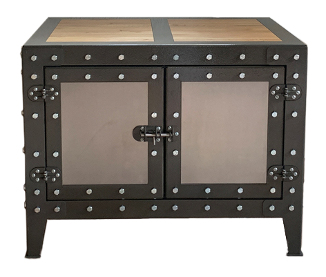 Beistellschrank